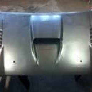 th_photobucket-4778-1341449302360