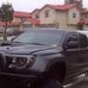 th_photobucket-2012-1341496766680