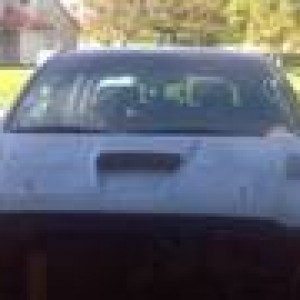 th_photobucket-5759-1341273195191