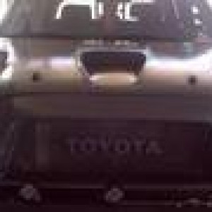 th_photobucket-10954-1341449298391