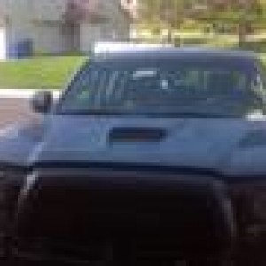 th_photobucket-10681-1341273191495