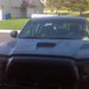 th_2012-07-02_16-26-35_674