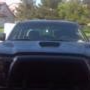 th_2012-07-02_16-26-48_948