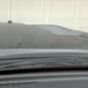 th_photobucket-2846-1341449299605