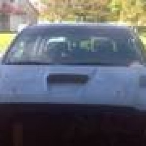 th_2012-07-02_16-50-46_838