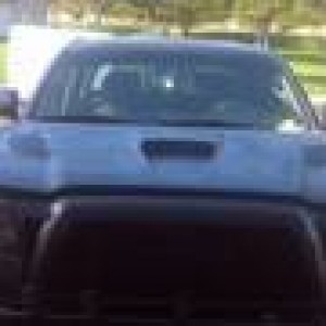 th_photobucket-5262-1341273194000