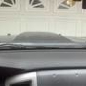th_photobucket-6330-1341449301007