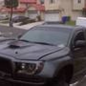 th_photobucket-1447-1341496766082