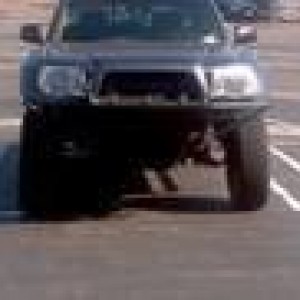 th_photobucket-14321-13381344935951