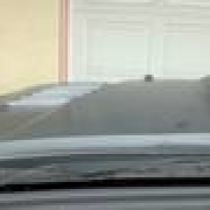 th_photobucket-1094-1341449302963