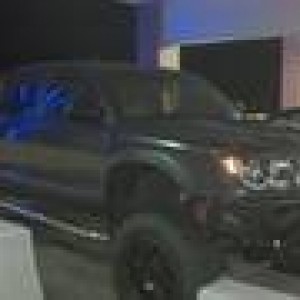 th_photobucket-1139-1341460155893