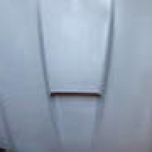 th_photobucket-1259-1340933927222