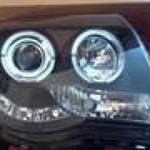 th_photobucket-15941-13388547032841