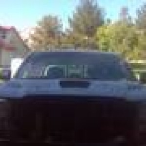 th_photobucket-5116-1341273192117