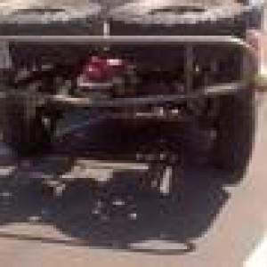 th_photobucket-5171-1338402300167