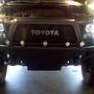 th_photobucket-2242-13400716419291
