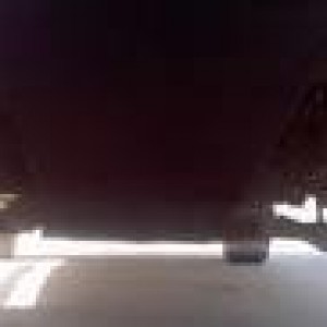 th_photobucket-3285-13384202839271