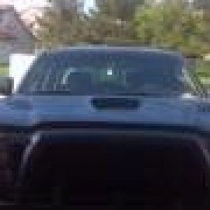 th_photobucket-12435-1341273194601