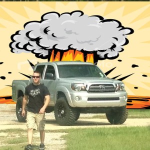 Boom1