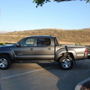 SideView