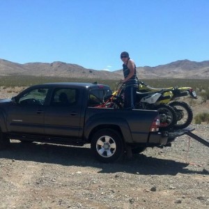 2012-04-21_13-04-15_955