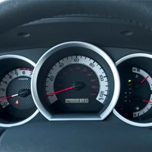 2012-Toyota-Tacoma-TRD-TX-Baja-Series-instrument-gauges