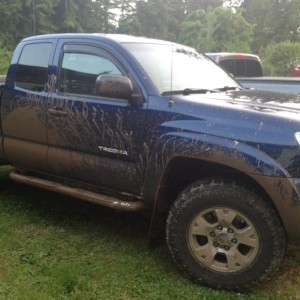 mud51