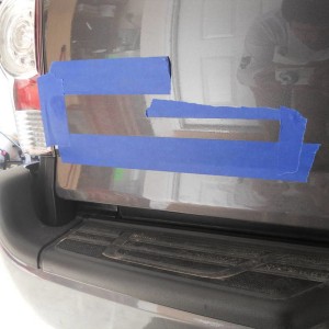 DSCN13181