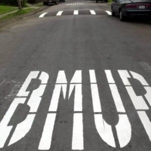 bmup1
