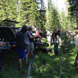 photo_101
