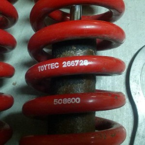 toyteccoilover1