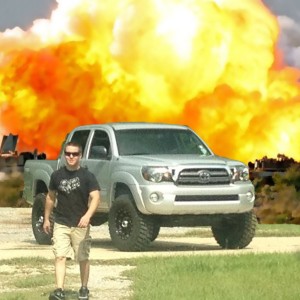 Boom21