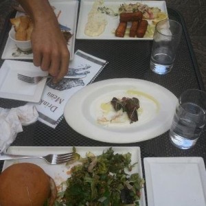 supper_july_09_2012