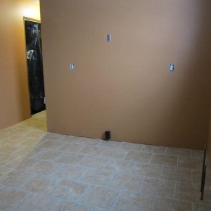 finished_floor