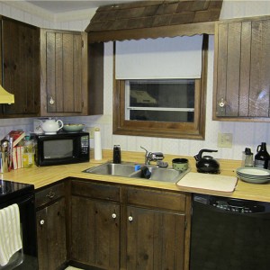 Old_Kitchen