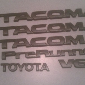 Sent from my HTC Evo.