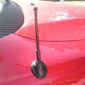 stubby7