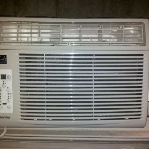 A/c is worth its weight in puppies This message was sent from a Bell mobile