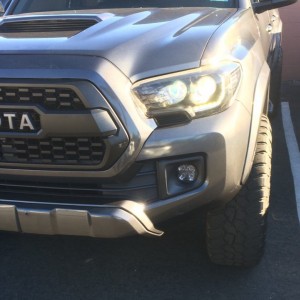 FEF121C6-5D84-4654-9883-5E00769CF363