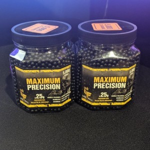 PXL_20210222_225603473