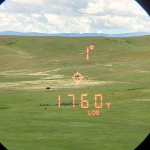 153663933_1103079273528588_8372065529528723659_n
