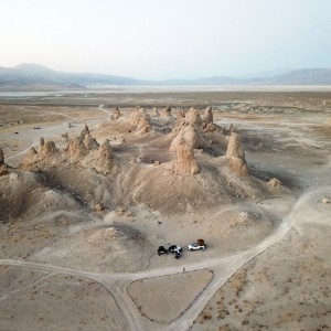 DJI_0165