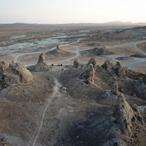DJI_0167