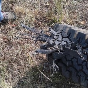 tire_blowout