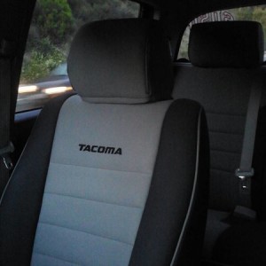 Wet Okole seat covers