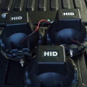 IMAG04333