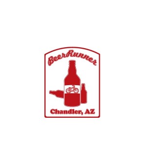 BeerRunnerHeadbadge2