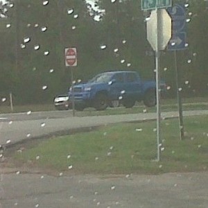 Corner of 17 and 62nd ave MB, SC.