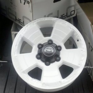 Rims10