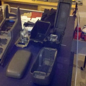 2012-07-12_00-03-52_367